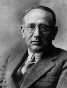 Minimize the Number of Careless Mistakes by Applying The Four-Step Problem Solving Process 2 biogpolya