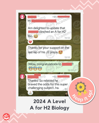 exam results (1080 x 1350 px) - 2024 a level a for bio