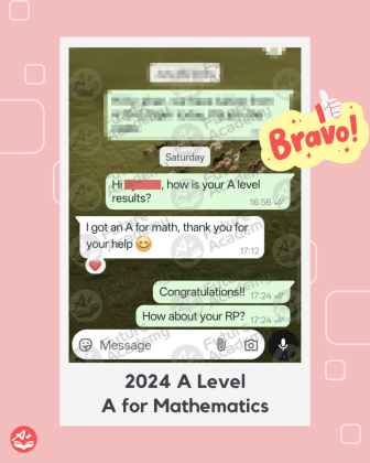 exam results (1080 x 1350 px) - 2024 a level hci student a for math