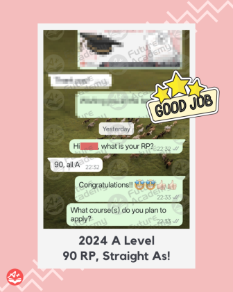 exam results (1080 x 1350 px) - 2024 a level ri student 90rp