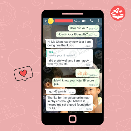reviews - 9