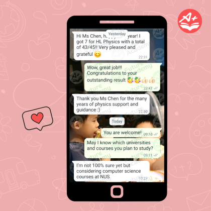 reviews - 12
