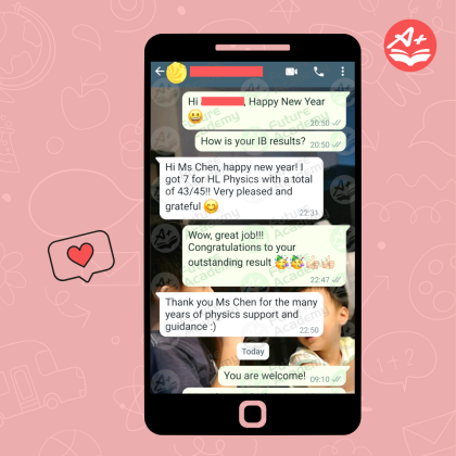 reviews - 11