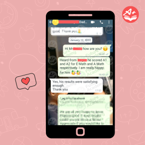 reviews - 13