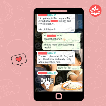 reviews - 15
