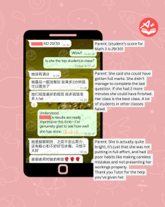 reviews screenshots (Instagram Post (4:5)) - rgs ip sec 3 math 2 29 marks