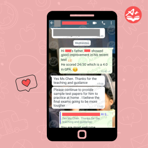 reviews - 22