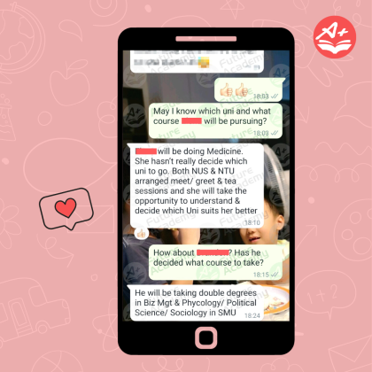 reviews - 19