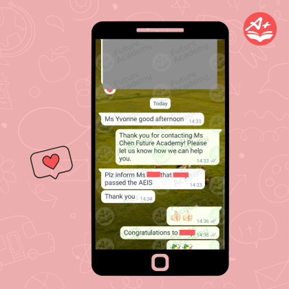 reviews - 21