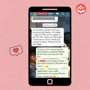 reviews - 21