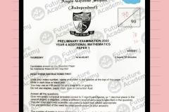 Future Academy Singapore | IP, PSLE, O-Level, A-Level Education Guides