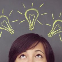 fa-bulbs smart students