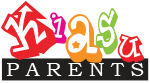 As a high quality tuition provider in Singapore, Future Academy is featured on kiasuparents.com.
