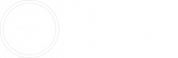 Future Academy