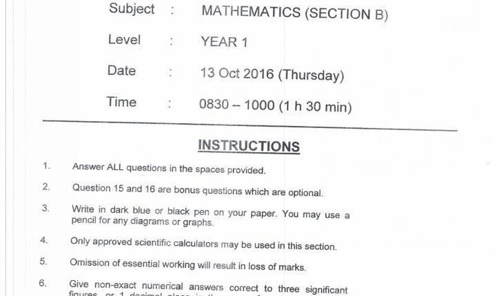 Student from Future Academy scored 90% in RI year end maths exam.
