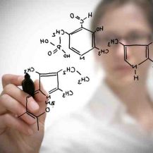 chemistry-tuition-img chemistry tuition