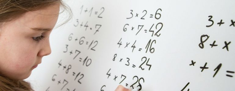 maths tuition