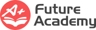 Future Academy