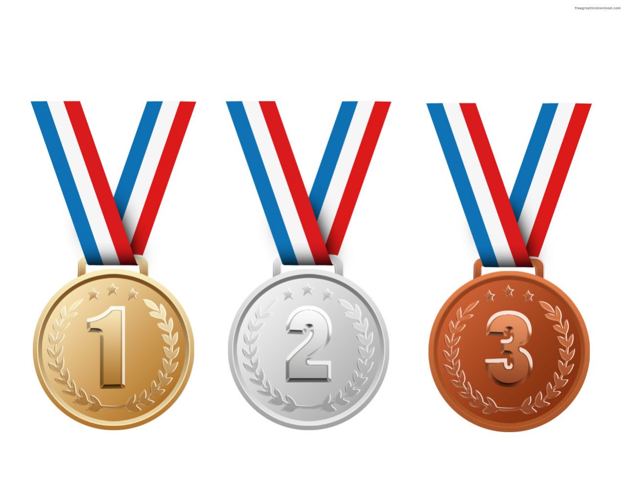 medals-1279x1023.jpg