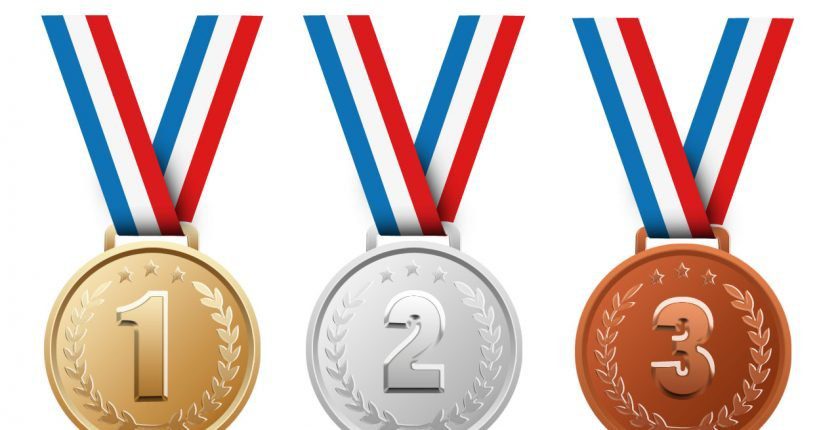 future academy featured post