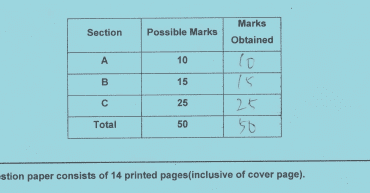 acsj math tuition good result full marks