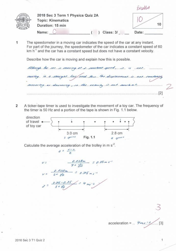 writing essay for exams digital india