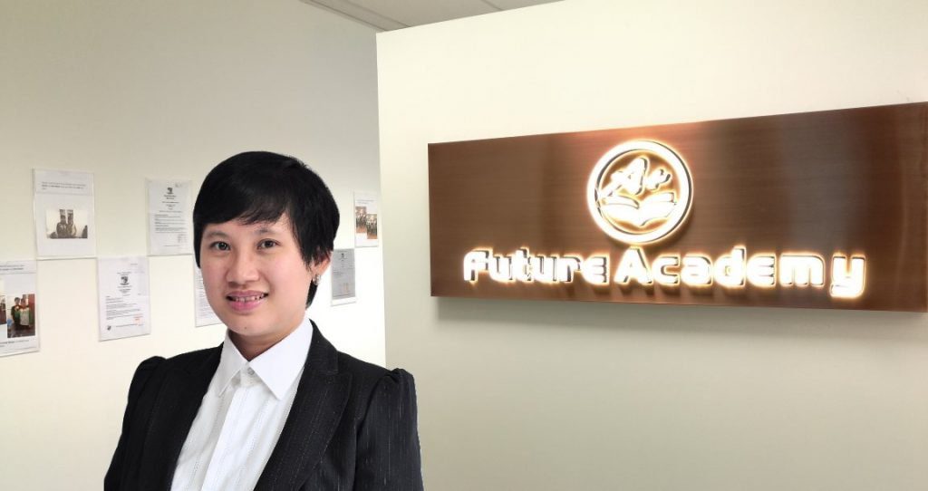 mathematics tutor, Physics tutor