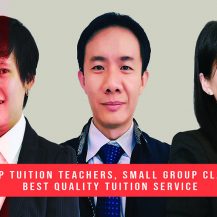 future academy small group tuition