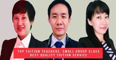 future academy small group tuition