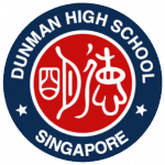 Dunman High School