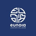 Eunoia Junior College Logo