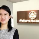 Ms Yvonne Chen (tutorchen) 's profile photo