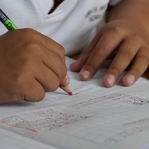 personalised-tuition