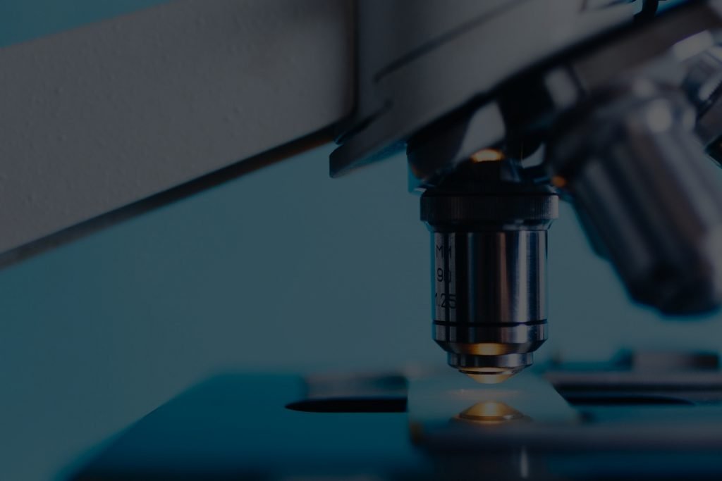 Biology Tuition Class