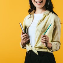 top-tutors-singapore