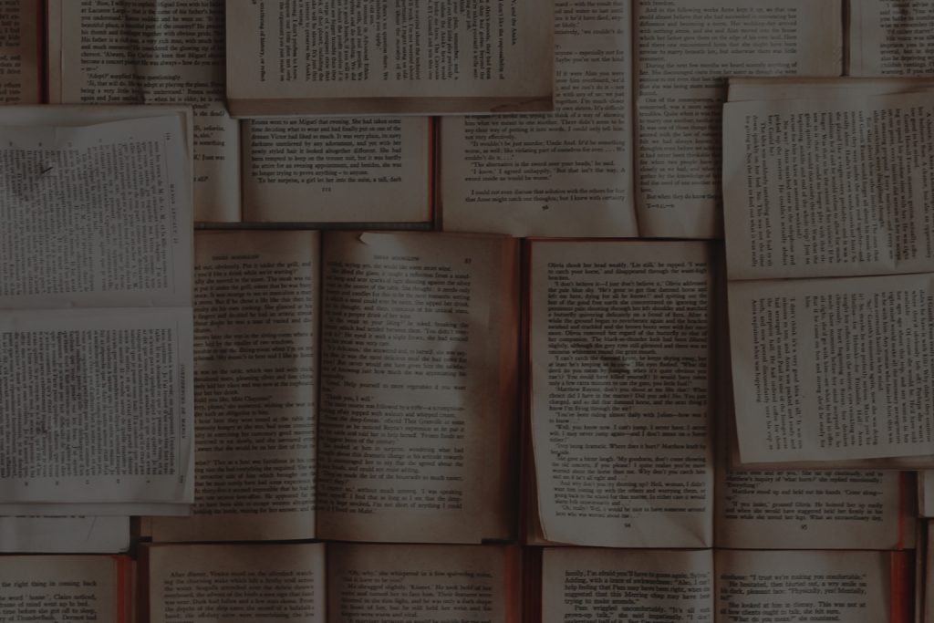 Ip school english tuition