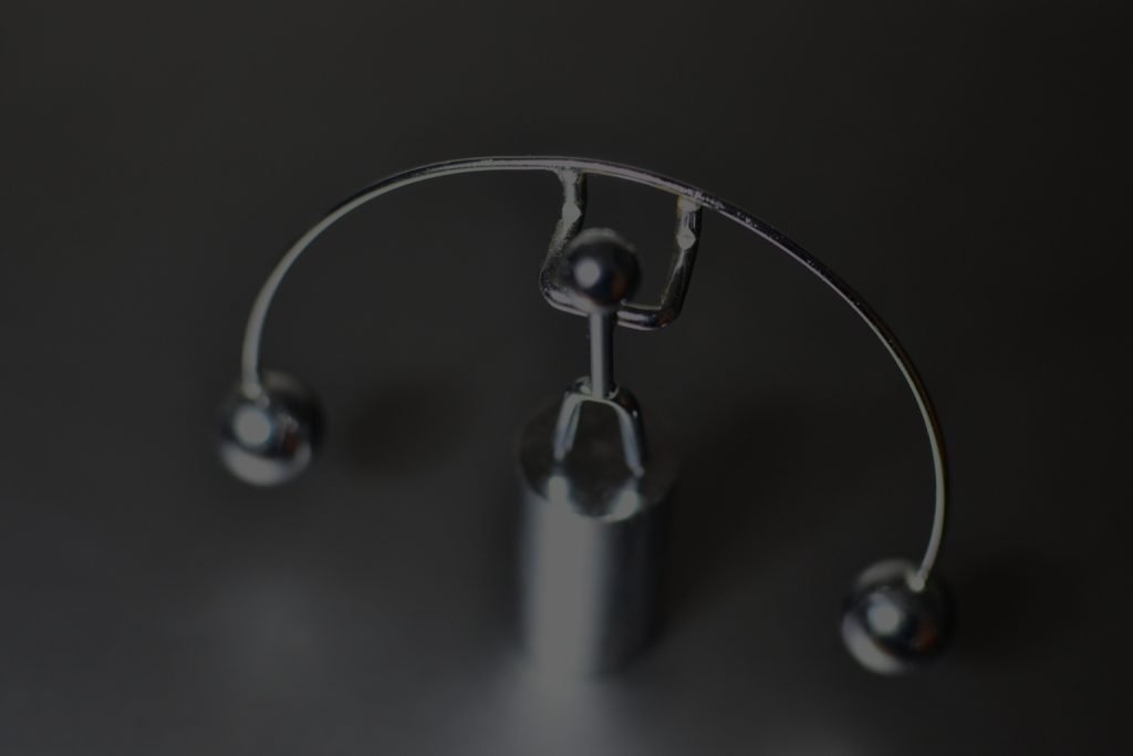 Physics tuition for students from IP schools