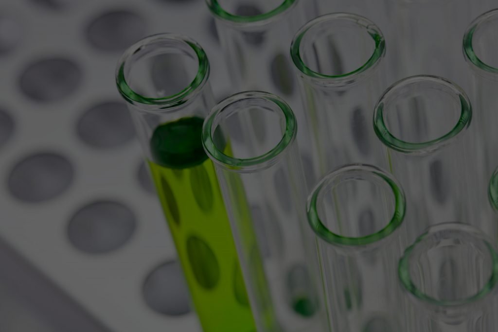 Ip school science tuition