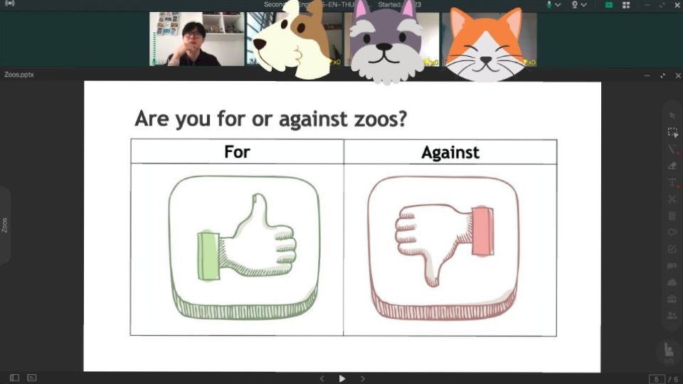 Expository Essays Made Easy: 5 Tips to Writing Better 2