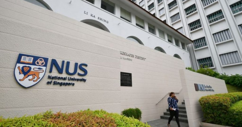 Can you enter your dream course with your IB score? We find out why Singapore universities don't publish IGPs for IB, and what else you can do to up your chances.