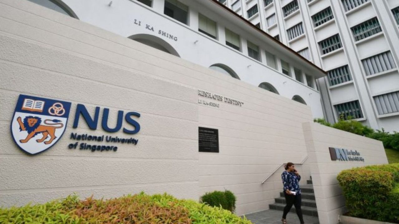 Your One-Stop Guide to IB Entry Requirements to S'pore Unis