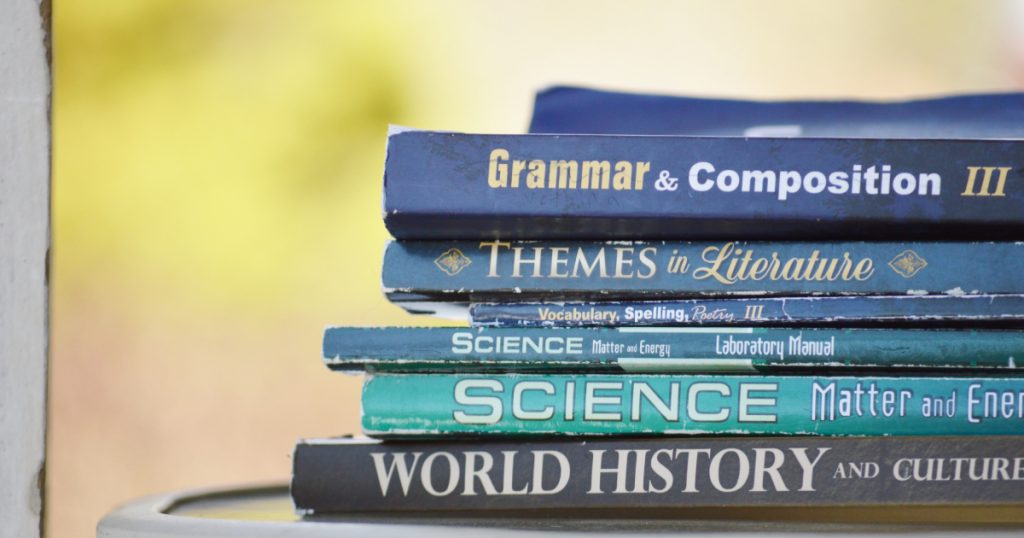 Dispel any confusions about the International Baccalaureate - find out about the subject combinations, assessments, and core elements of the diploma programme.