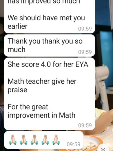 rgs-sec-1-math-improved-2