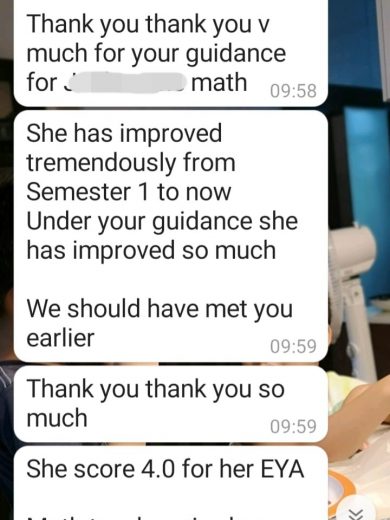 rgs-sec-1-math-improved