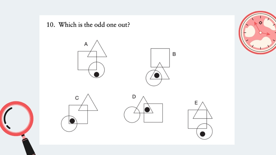 how-to-ace-that-gep-selection-test-sample-questions-and-tips