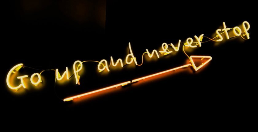 Celebrating Our Students' Achievements And Huge Improvements! 1