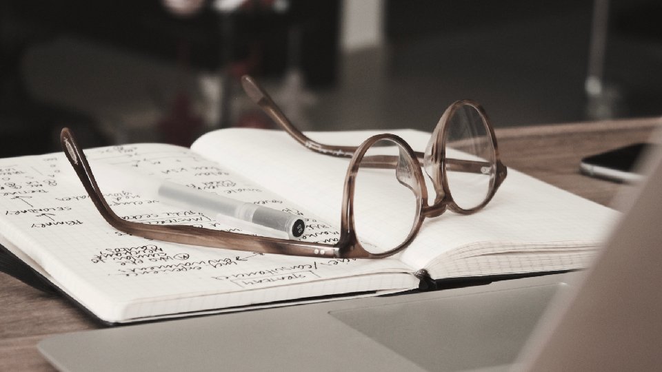 Ready for Success: How To Prepare Your Child For Sec 1 5