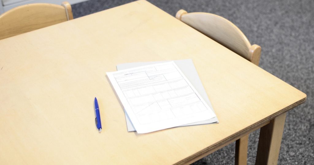 Be ultra clear about what your L1R5 score means, and browse cut-off scores for your desired junior colleges here.