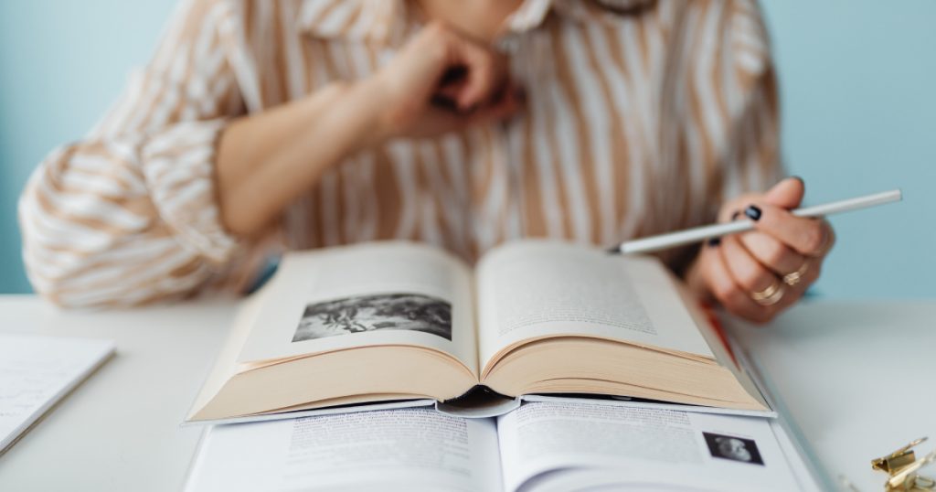 Get schooled on the latest A Level subjects you can take in JC, from compulsory subjects to niche subjects for your special interest.