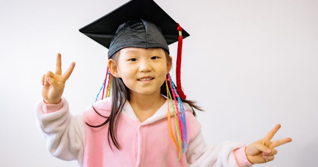 How To Increase Your Chances Of Succeeding In DSA-Sec